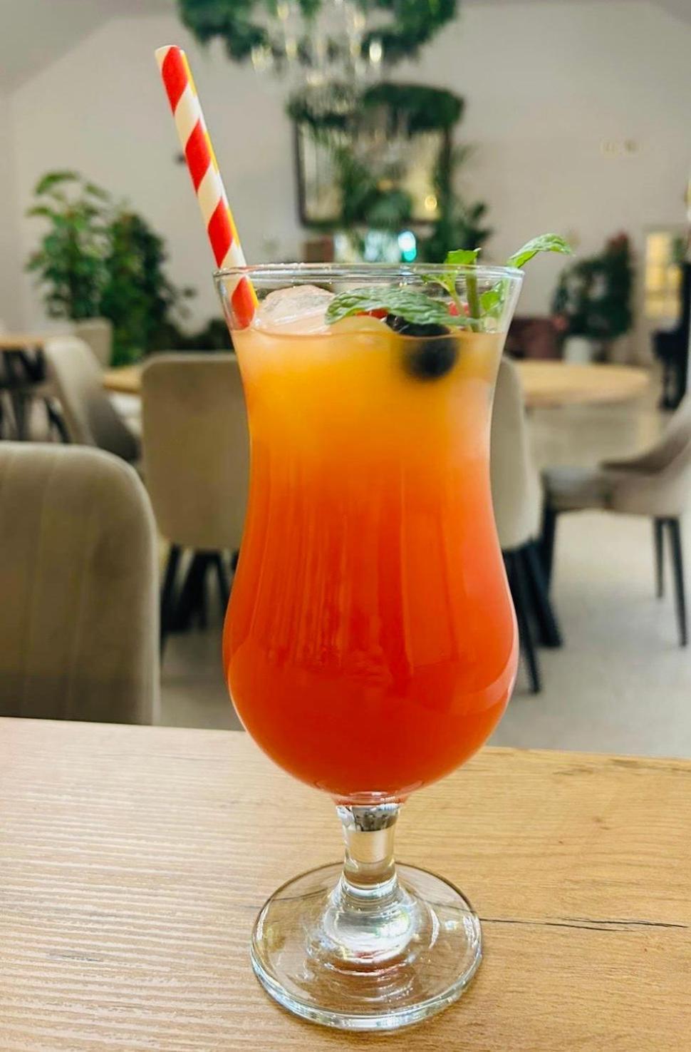 Bosco Pokoje Goscinne I Restauracja Nowa Deba Luaran gambar