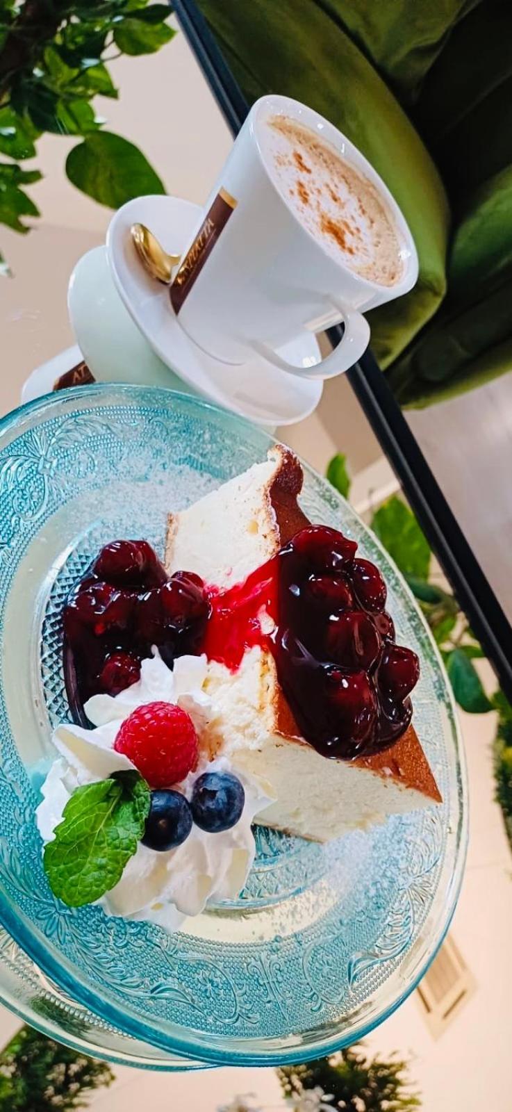Bosco Pokoje Goscinne I Restauracja Nowa Deba Luaran gambar